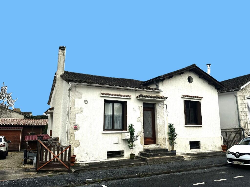 Main image of property: Eymet, Dordogne, Aquitaine