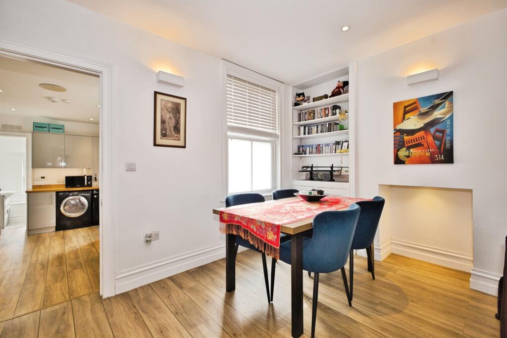 Additional image 8 of Lyde Road, Yeovil