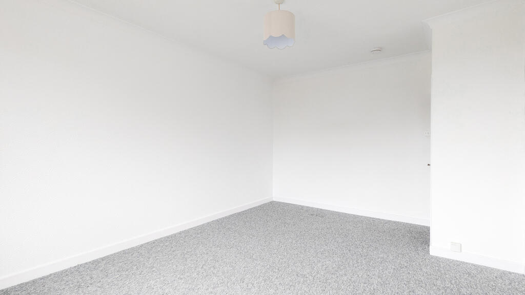 59 St. Georges Road, AYR, KA8 9HL photo 4