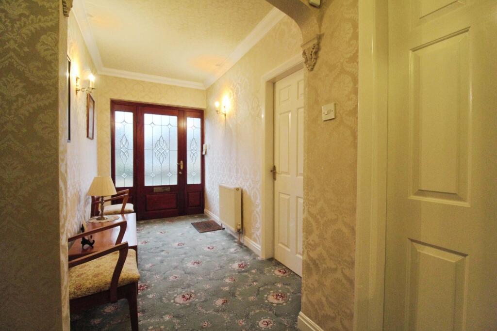 Additional image 21 of Castle Road, Colne, Lancashire, BB8