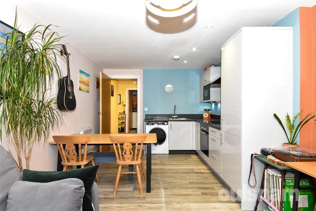 Additional image 7 of High Street, Kings Heath, Birmingham, West Midlands, B14