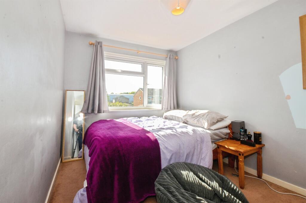 Additional image 7 of Lea Walk, HARPENDEN