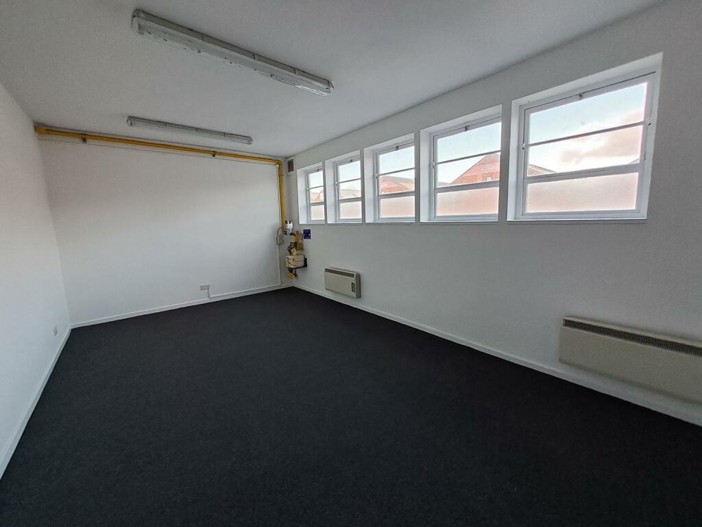 Additional image 8 of 16 & 17 Tewin Court, Welwyn Garden City, AL7