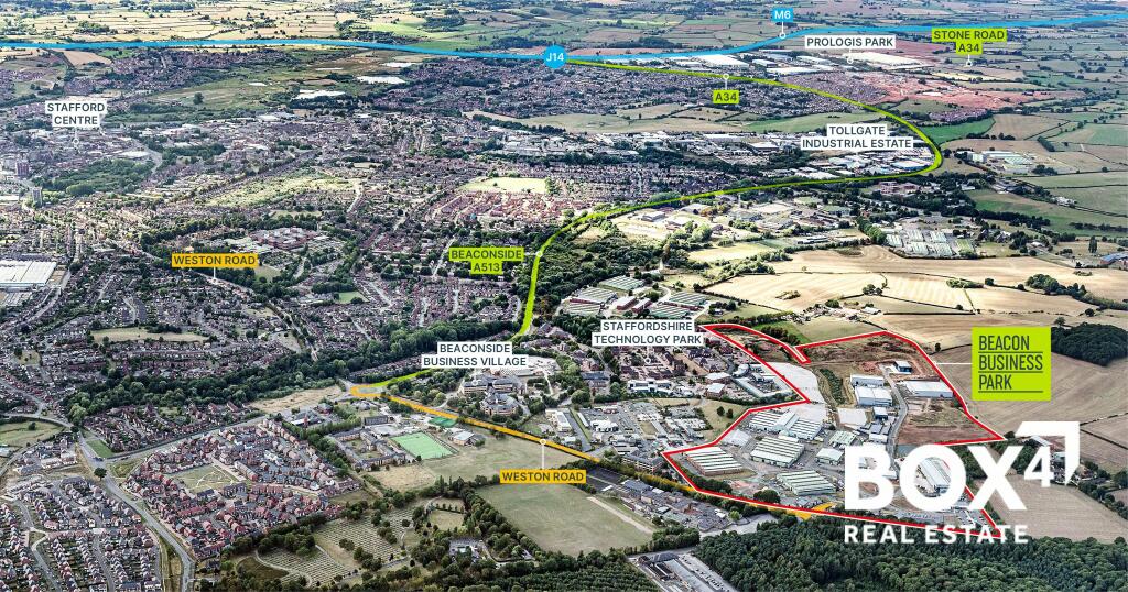 Stafford Beacon aerial 4.jpg