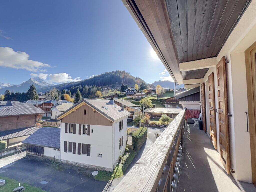 Main image of property: Morzine, Haute-Savoie, Rhone Alps
