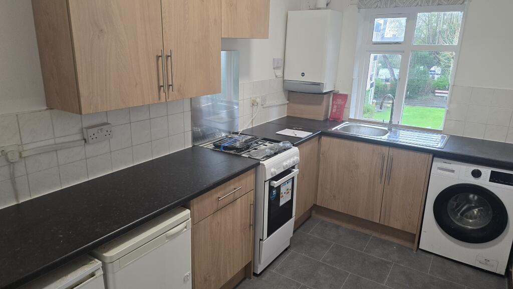 Main image of property: Albert Road, Leicester, Leicester City