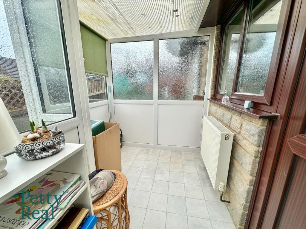 Additional image 10 of Bradshaw Close, Nelson