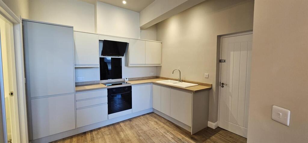 Main image of property: River Street, Chippenham