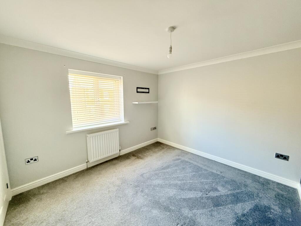 House in Darlington - More