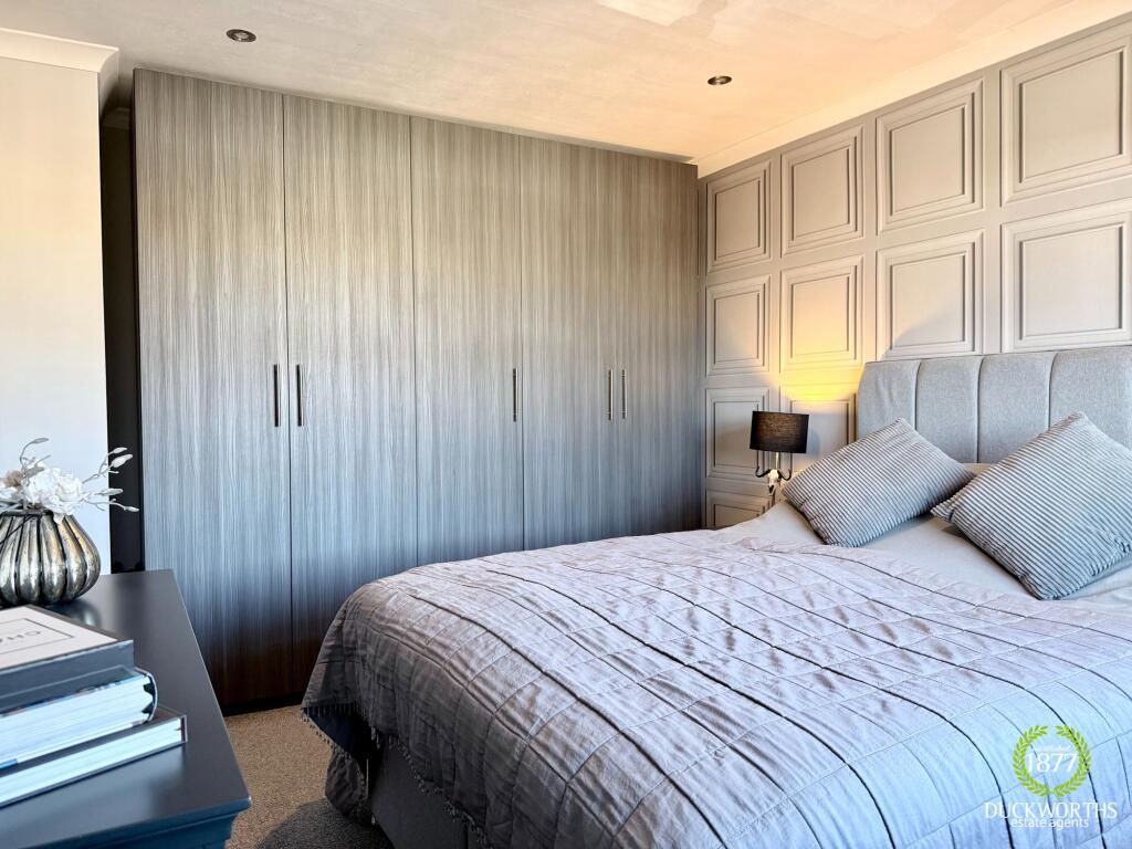 Additional image 29 of Conway Drive, Oswaldtwistle, BB5