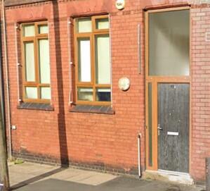 Main image of property: Hornby Boulevard, Bootle, Merseyside, L21