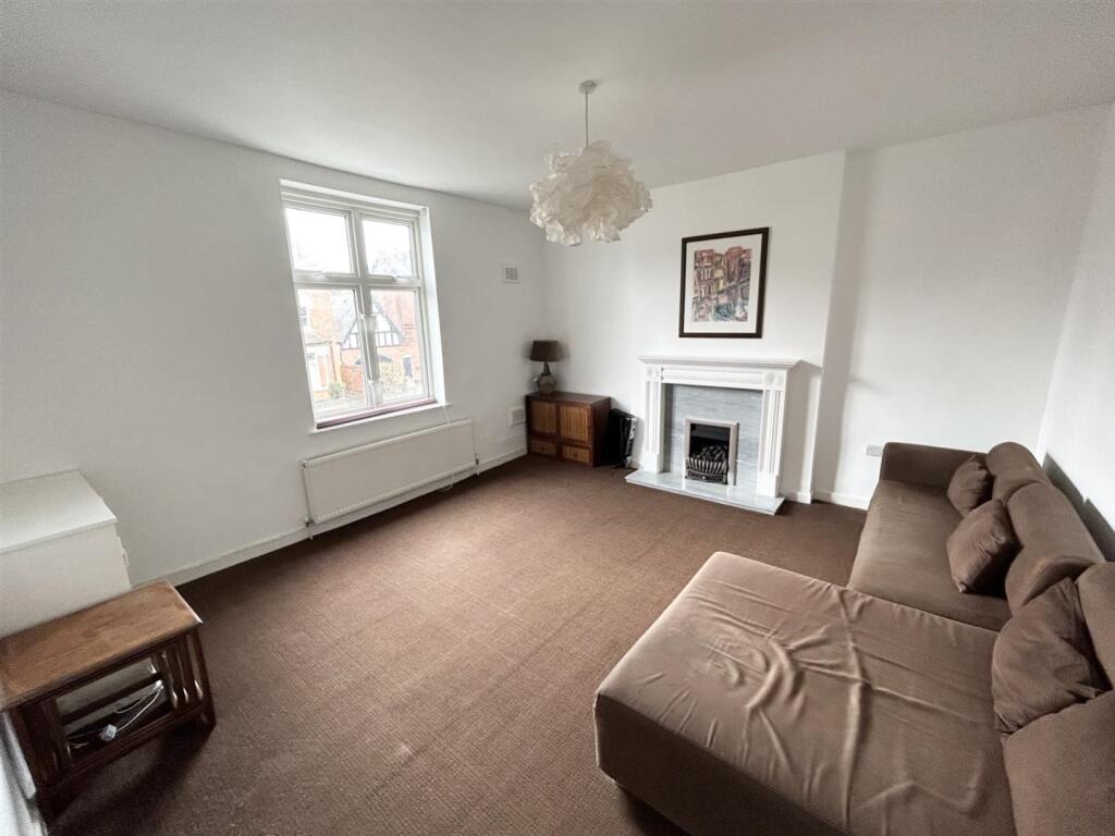 Additional image 4 of Wentworth Road, Harborne B17 9SN