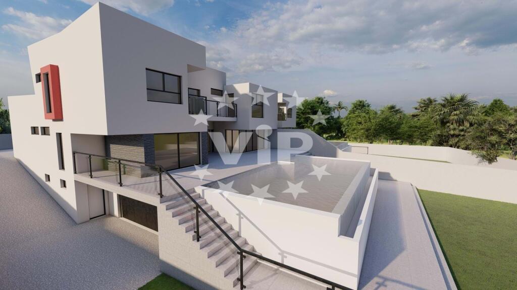 Main image of property: Algarve, São Brás de Alportel