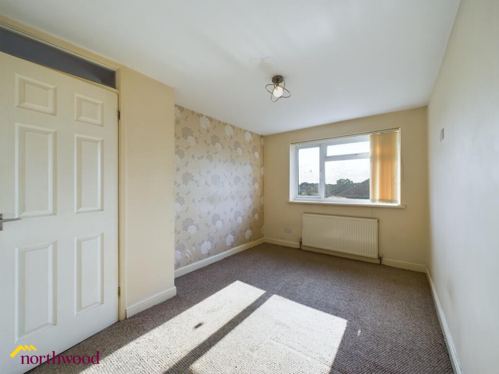 House in Oxford - View 5