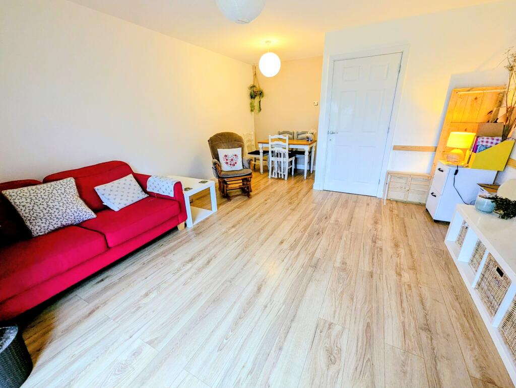 Juniper Place, Dartmouth, TQ6 photo 2