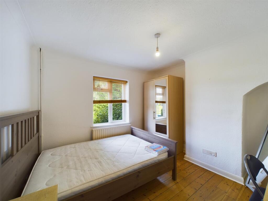 House in Brighton - View 4