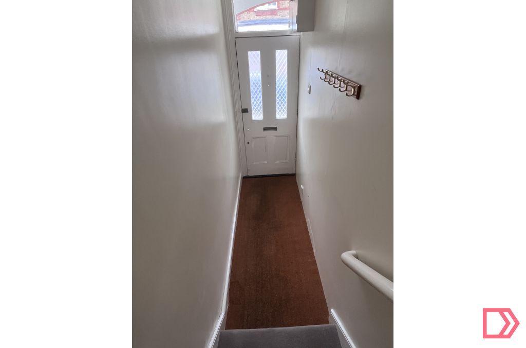 Main image of property: A Ingelow Road, London, Greater London, SW8
