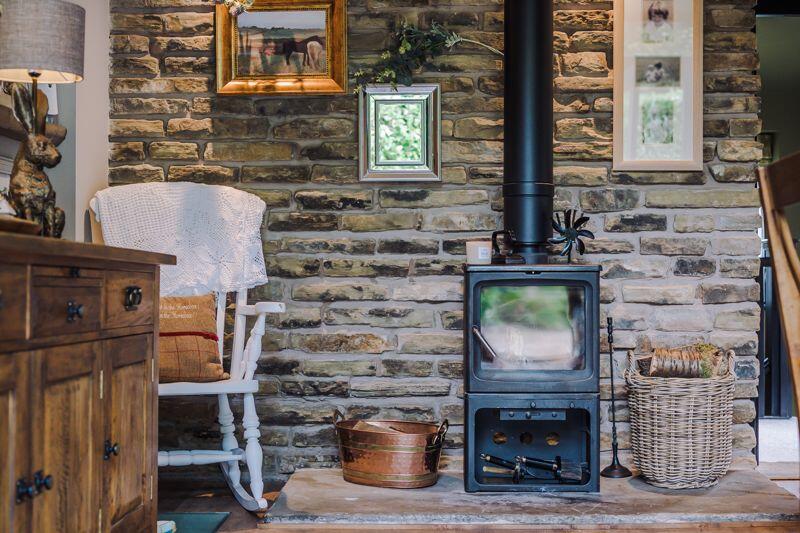 Long Heys Lane, Dalton, WN8 7RS photo 4