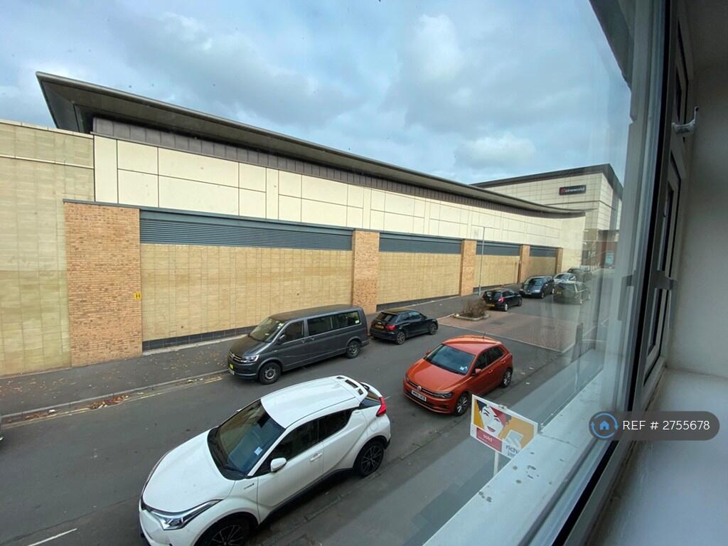 Photo of the property