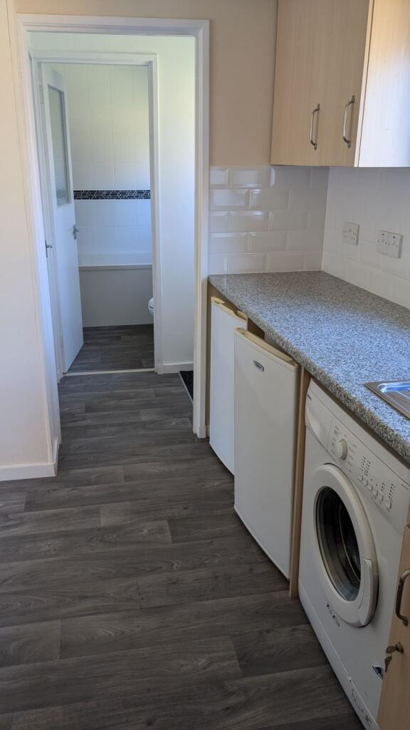 Additional image 3 of 8 Baluss Place, Mintlaw, Peterhead, Aberdeenshire, AB42 5ER