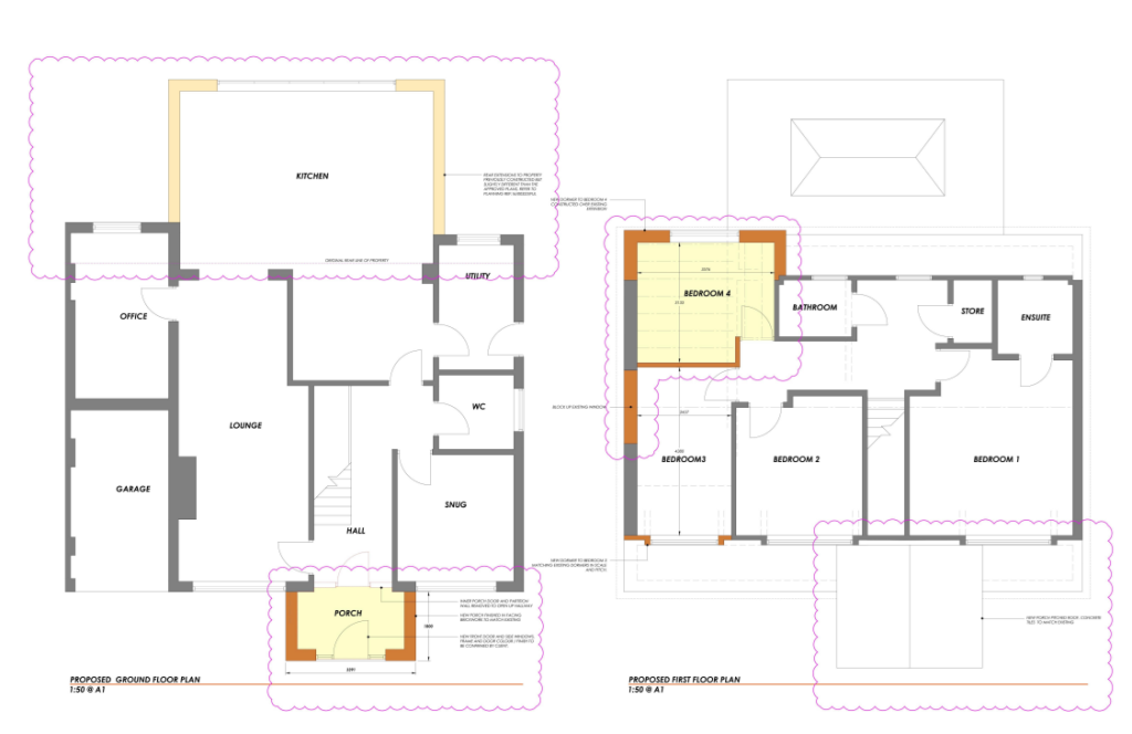 Additional image 41 of Blind Lane, Tanworth-in-Arden, Solihull, B94 5HT