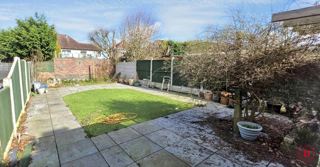 Additional image 12 of Beech Road, Tamworth, B79