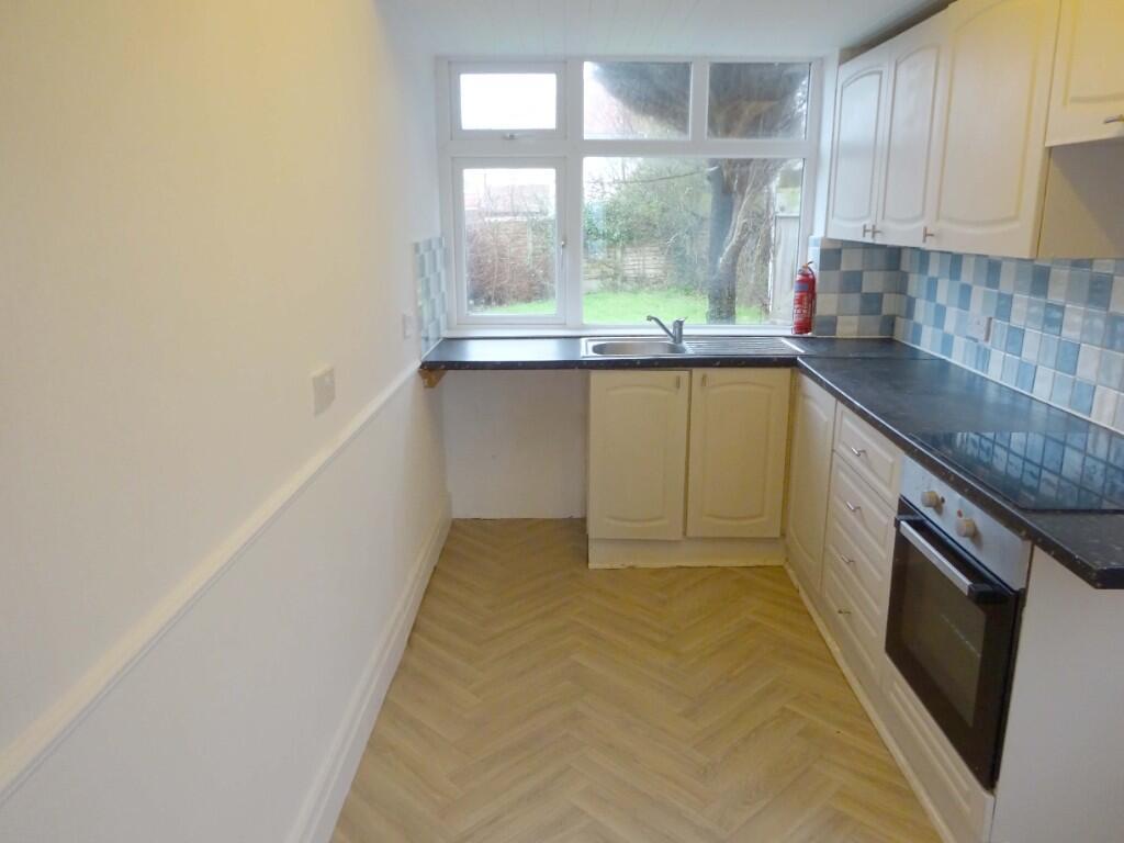 Ryden Avenue, Thornton-Cleveleys, Lancashire, FY5 photo 5