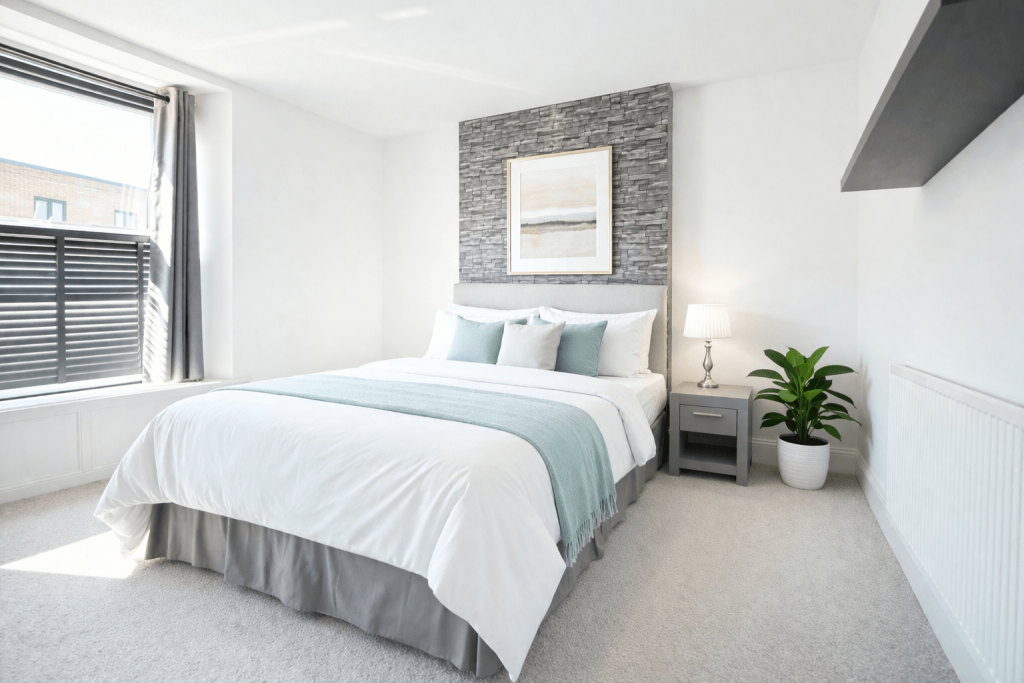 Main image of property: Beaufort Road, Staple Hill