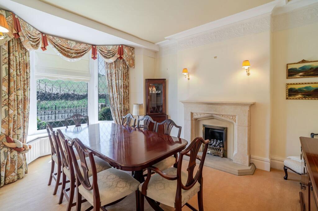 Additional image 8 of Manchester Road, Barnoldswick, Lancashire, BB18 5HQ