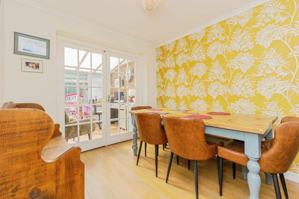 House in Bradford - View 3