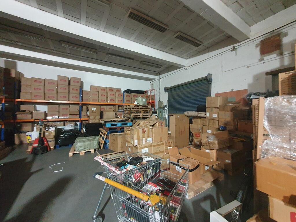 Additional image 4 of Patrick Drive, / Shady Lane, Birmingham, West Midlands, B44 9EA