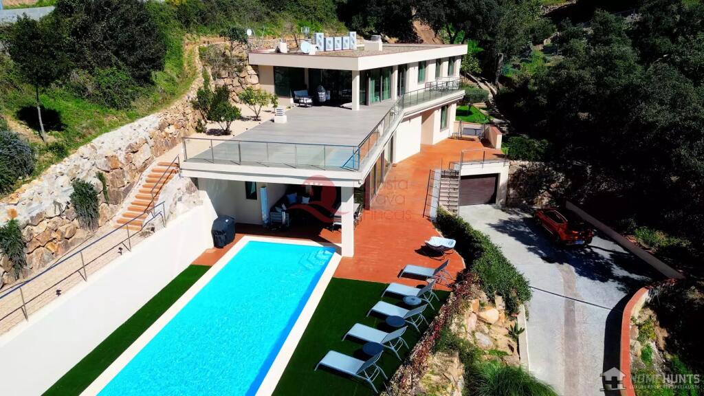 Main image of property: Catalonia