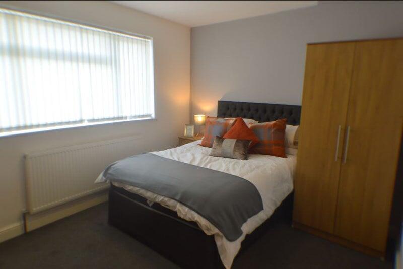 Main image of property: 83a Devonshire Drive, Derby, Derbyshire, DE3