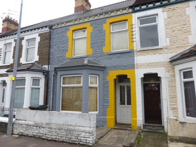 Property photo 11