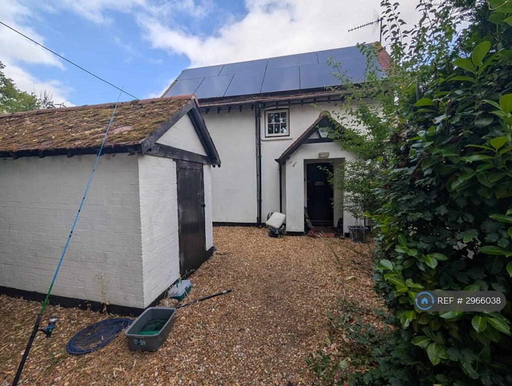 House in Peterborough - View 4
