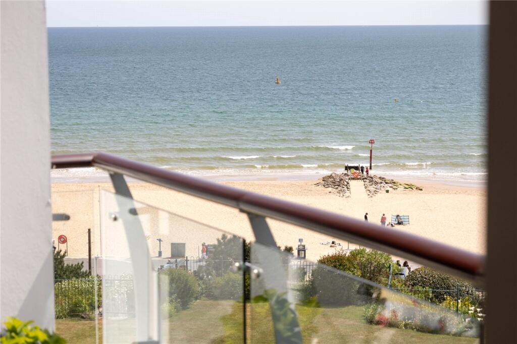 Additional image 9 of Westminster Road, Branksome Chine, Poole, Dorset, BH13