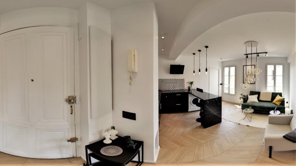 Main image of property: Nice, Alpes-Maritimes, Provence-Alps-Cote d`Azur