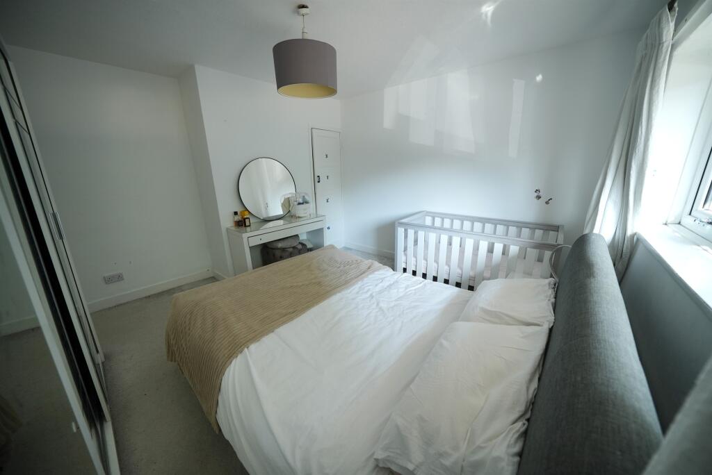 House in Sheffield - View 5