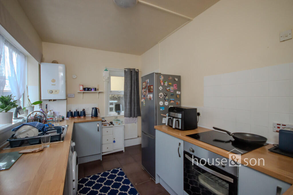 Additional image 22 of Grosvenor Gardens, Bournemouth