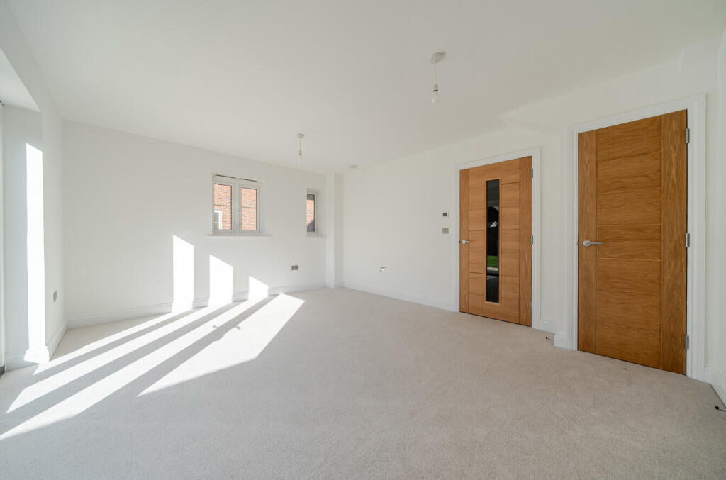 House in Arun, Angmering - View 5