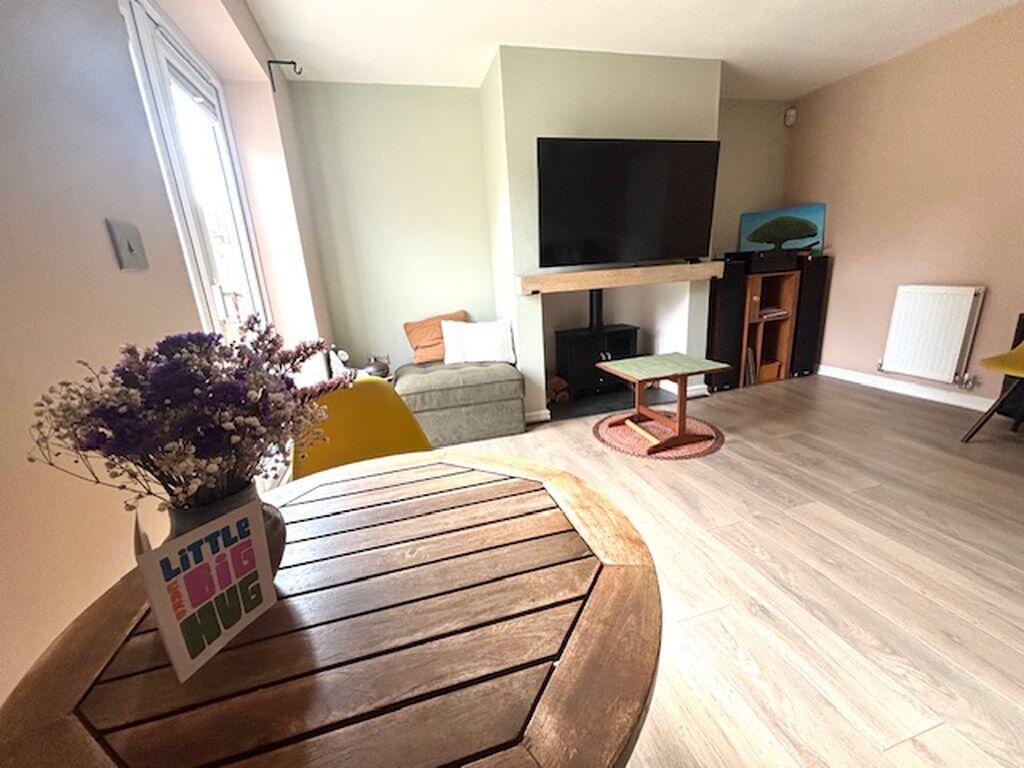 Additional image 4 of Booths Lane, Great Barr, Birmingham B42 2AA