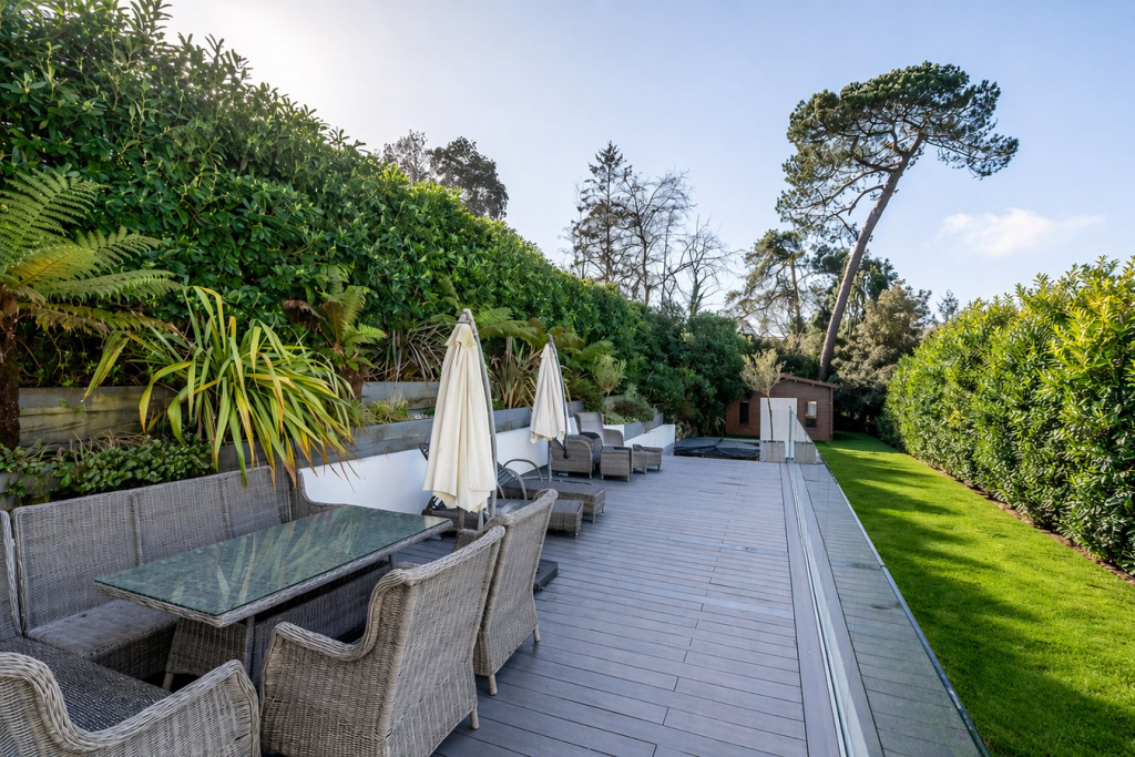 Additional image 3 of Blake Hill Avenue , Lilliput , BH14