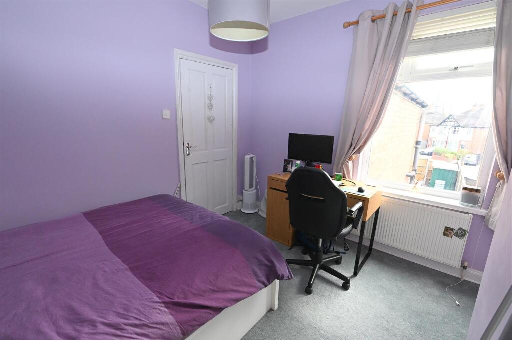 Additional image 15 of Victoria Road, Harborne, Birmingham, B17