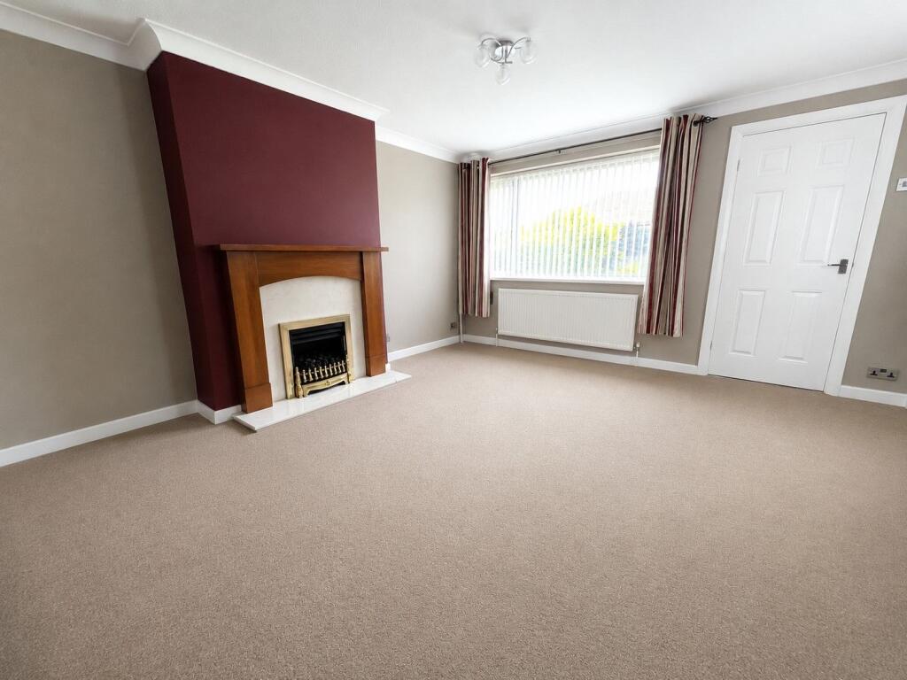 House in Chester-le-Street, Portobello - View 2