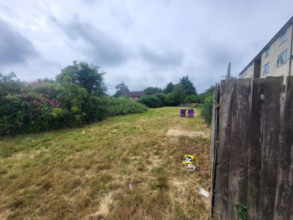 62A Storrington Avenue, Liverpool, Merseyside, L11 9AS photo 5