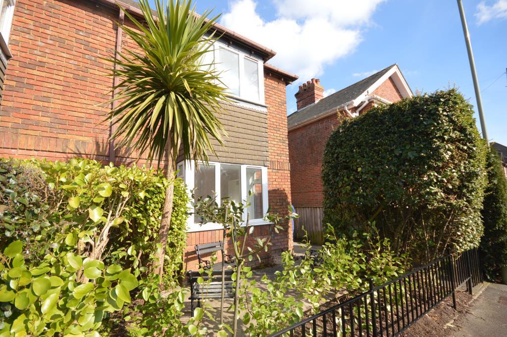 Main image of property: Eastern Road, Lymington, Hampshire, So41