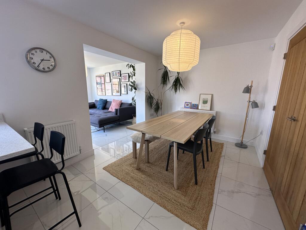 House in Brigsley, The Hyde, Waltham - View 5