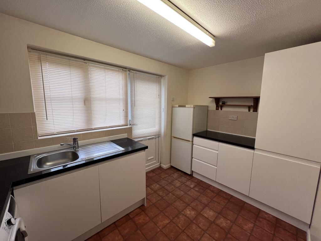 House in Portsmouth - View 4
