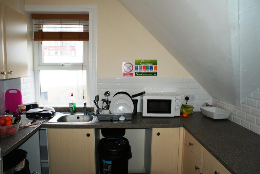 Additional image 2 of St Swithuns Road, Bournemouth