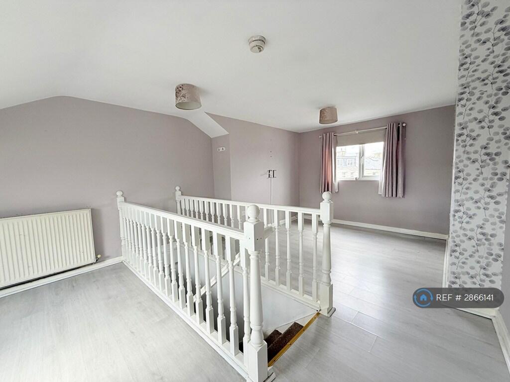 Additional image 8 of St Huberts Road, Blackburn, BB6